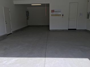 812 Ibis Dr, Oakley, CA 94561