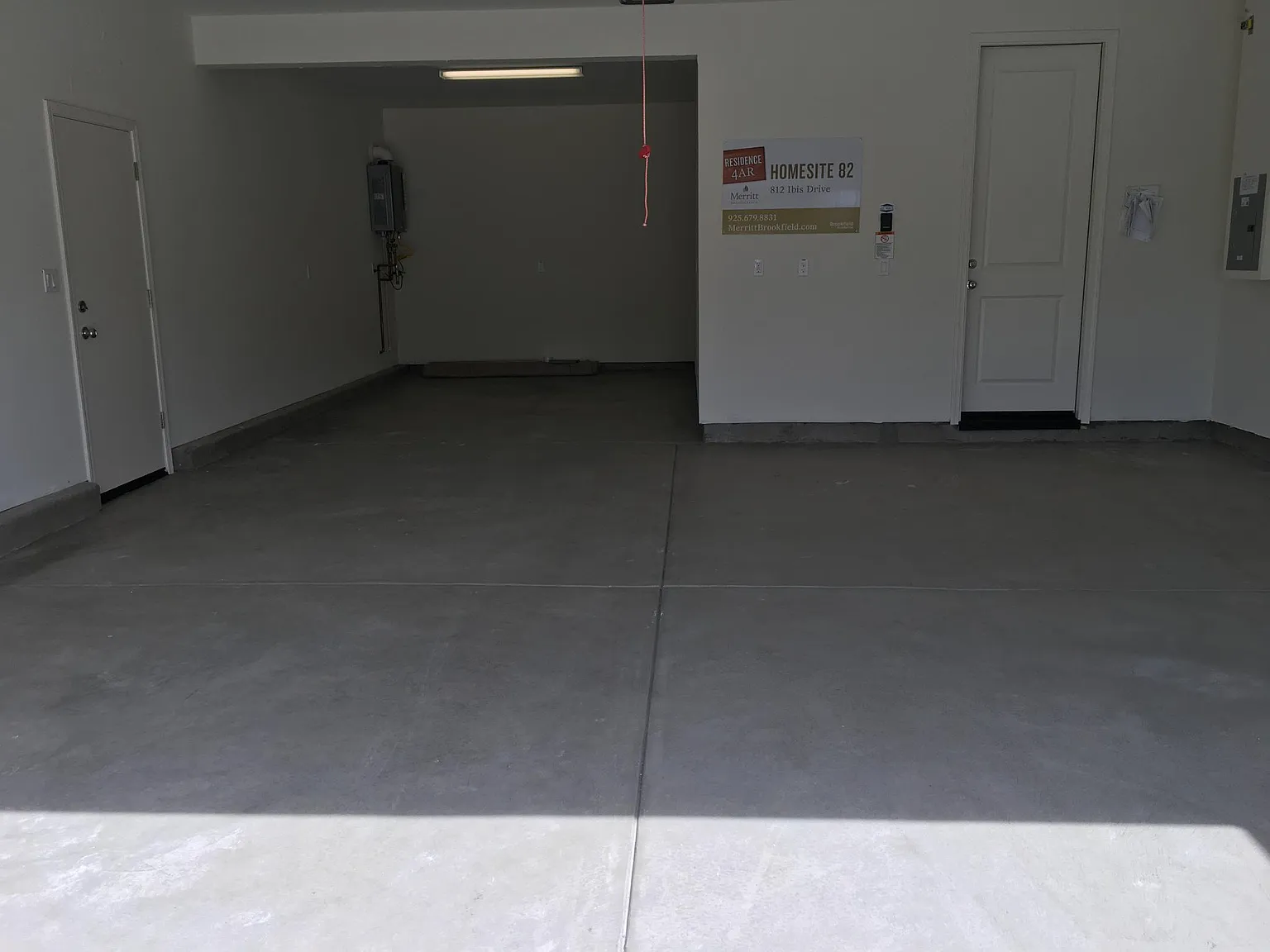 812 Ibis Dr photo 1