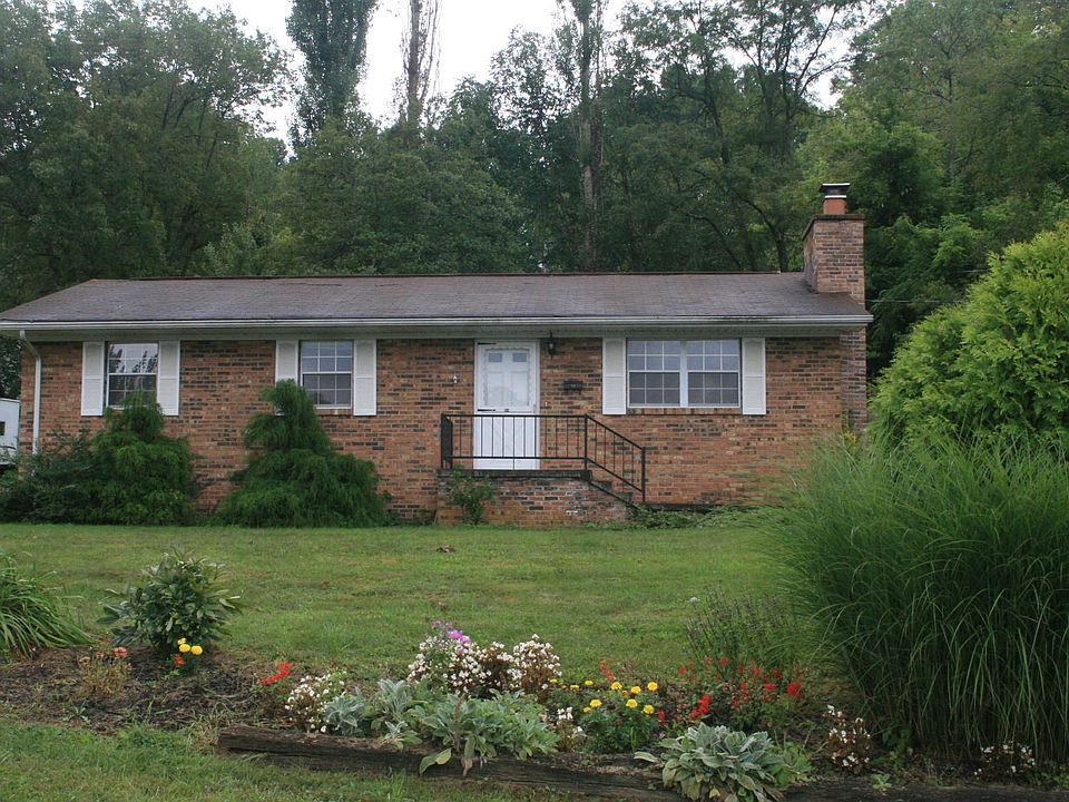 1st image of 104 Davis Ave