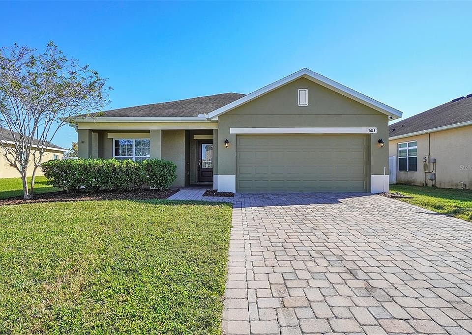 1st image of 3613 Cape Ct