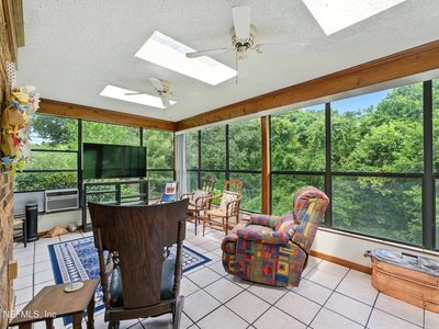 3641 NEWCASTLE CREEK Drive, Jacksonville, FL, 32277