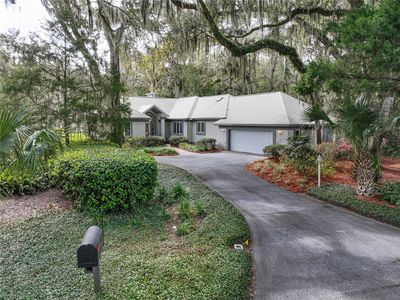 10 Hickory Ln, Fernandina Beach, FL, 32034