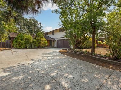 120 Hillbrook Dr, Los Gatos, CA, 95032