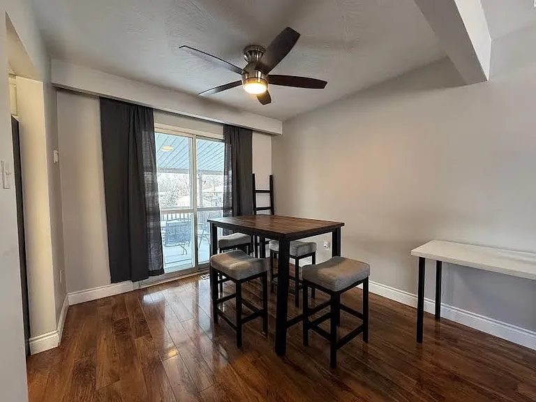 511 Havelock Dr #2 — Photo 8