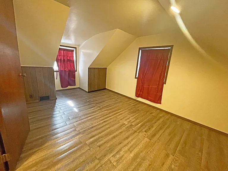 1230 Commonwealth Ave — Photo 18
