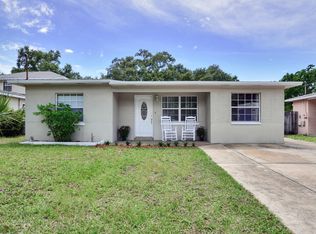 212 N Lincoln Ave, Tampa, FL 33609