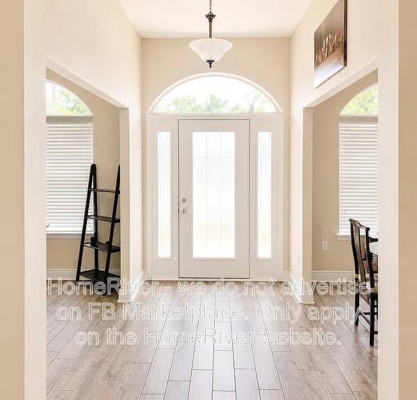 1879 Bay Pine Cir — Photo 46