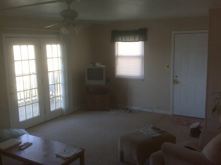 349 Gilmore St — Photo 4