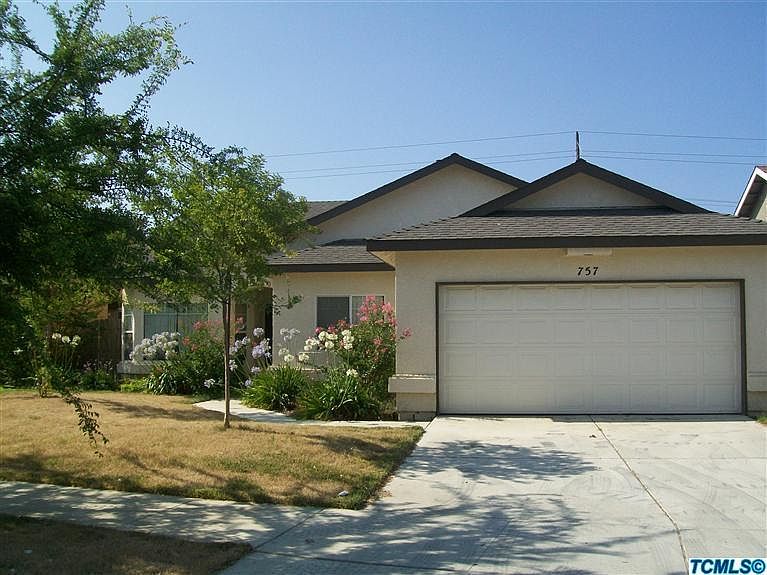 1st image of 757 W Anissa Street