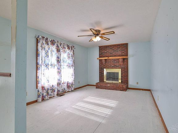 5th image of 205 S Bowles St