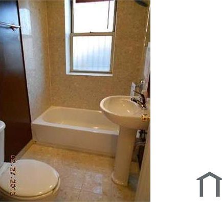 1st image of 917 E 78th St #G2e