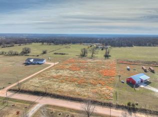 9205 Nettle Dr, Neosho, MO 64850