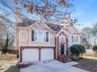 1950 Ripple Creek Ct SW, Marietta, GA 30060