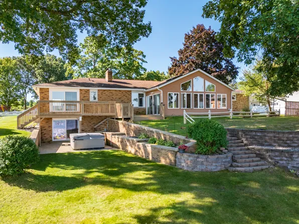 8234 W Q Ave, Kalamazoo, MI 49009