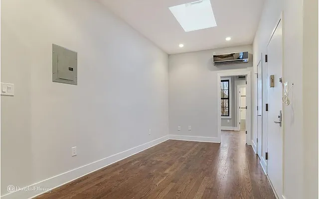 Rented by Douglas Elliman | media 46