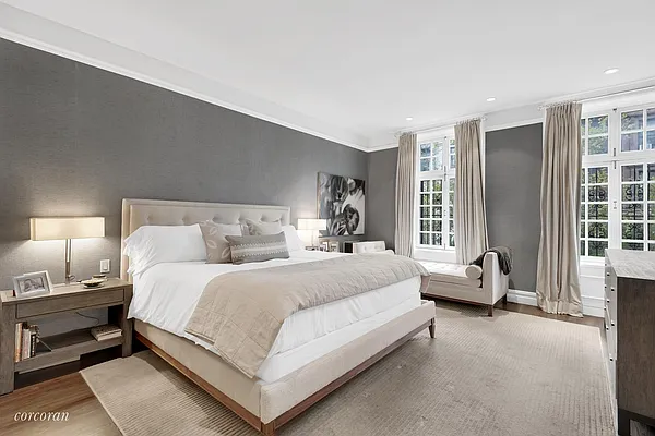 Sold by Corcoran | media 32