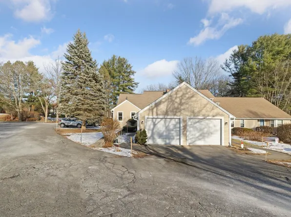 178 Winding Pond Road, Londonderry, NH 03053