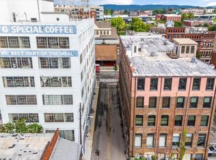 103 State St SW, Knoxville, TN 37902