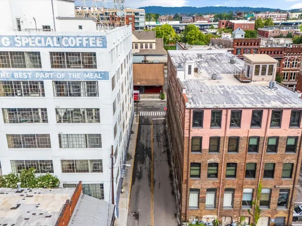 103 State St SW, Knoxville, TN 37902