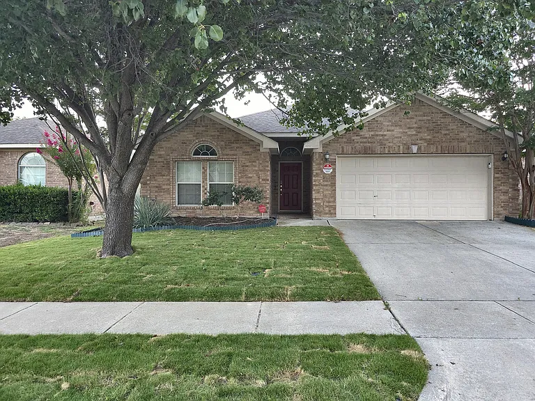 8629 Lariat Cir — Photo 18