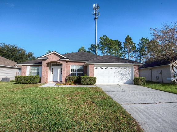 8753 Edgebrook_001_WEB
