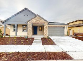 32336 Daybrook Ter, Temecula, CA 92591