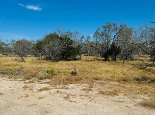 60 Ale Ct, Fredericksburg, TX 78624