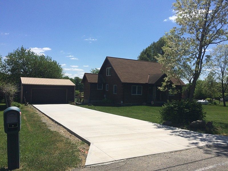 1st image of 8516 Franklin Madison Rd