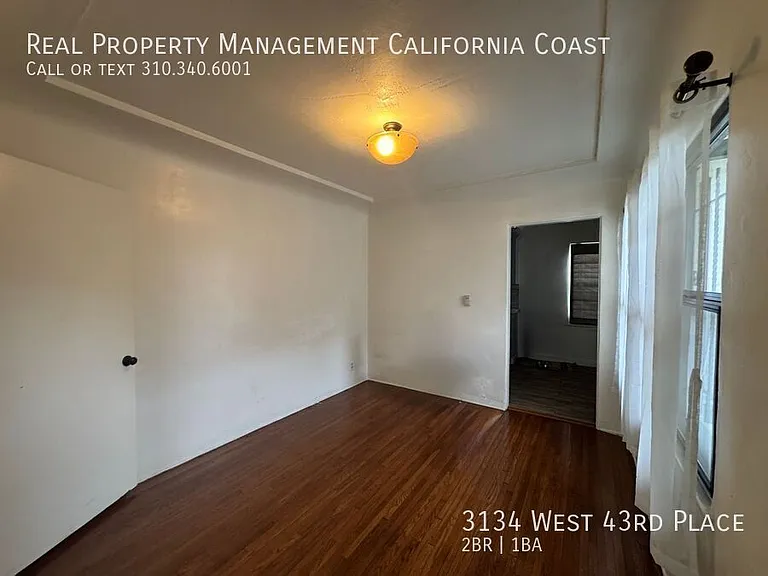 3134 W 43rd Pl — Photo 5