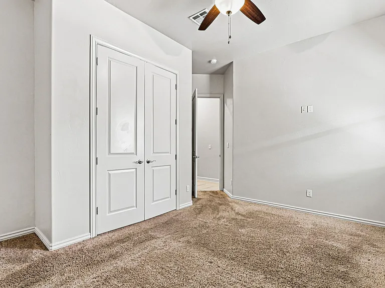 3203 Red Orchard Dr — Photo 29