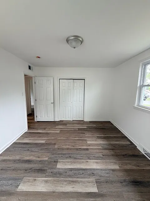 McLearie - 25 Richard Road - 1 — Photo 4