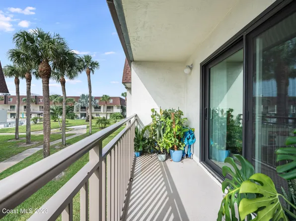 180 Paradise Blvd #18011, Melbourne, FL 32903