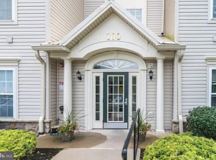 100 Fiddleleaf Ln APT 202, Warrington, PA 18976