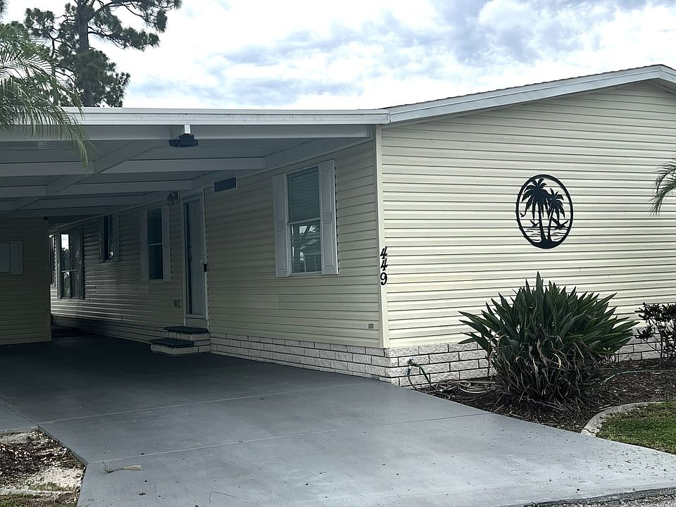 1st image of 29200 Jones Loop Rd #449