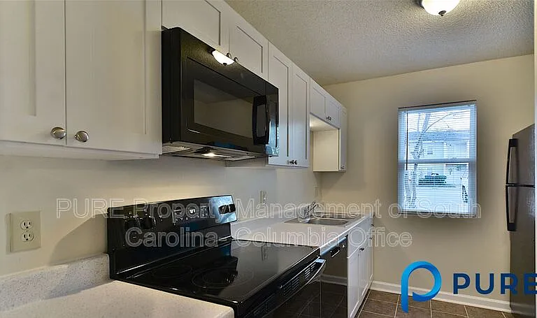 308 Percival Rd #303 — Photo 17