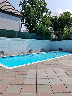 Sold by John Maguire Real Estate | media 13