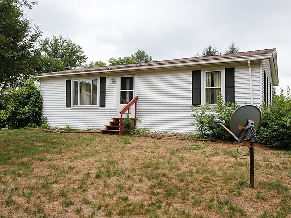 6911 3 1-2 mile-102