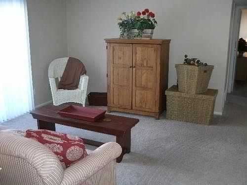 4th image of 5701 E 96th Pl APT 302