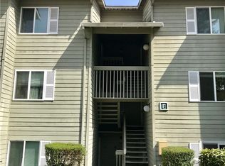 25720 114th Ave SE APT F306, Kent, WA 98030