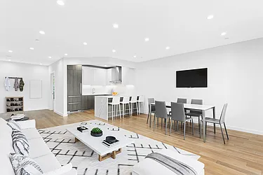 Sold by Univani Realty LLC