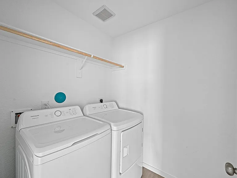 3087 Wild Dunes Dr — Photo 11