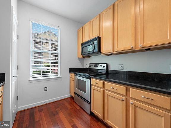 5th image of 22655 Blue Elder Ter Unit 104