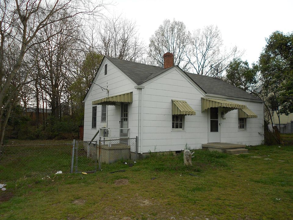 1st image of 1510 Randolph Ave
