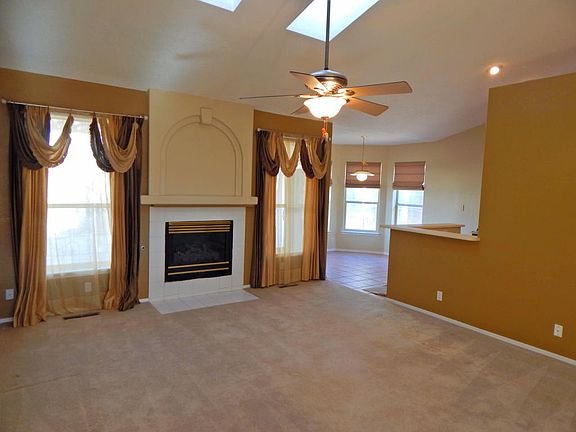 4th image of 1511 Mimbres Canyon Pl NE