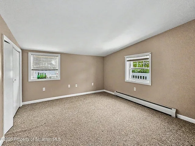 1125 Rear Reynolds B2nd Blvd — Photo 8