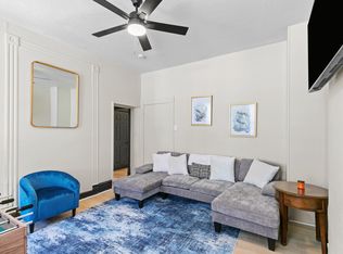 3419 Tennessee Ave #1, Saint Louis, MO 63118