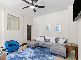 3419 Tennessee Ave, Saint Louis, MO