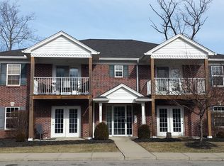 5680 Keystone Close, Oxford, OH 45056