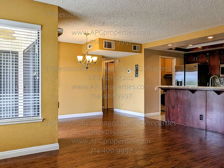 7113 Apricot Dr — Photo 3