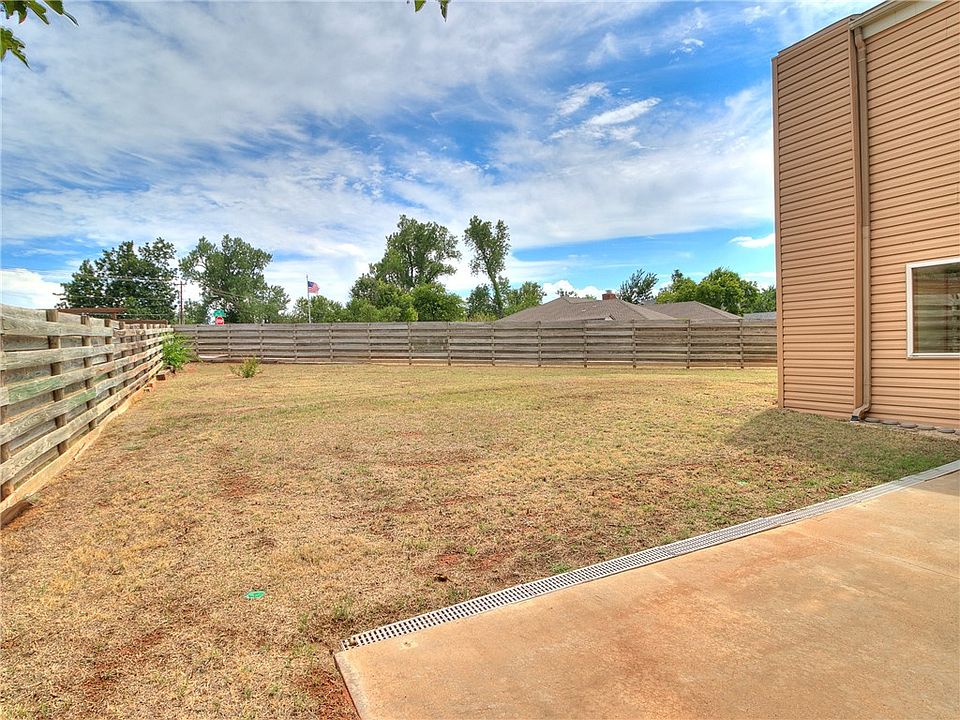 11300 Spring Creek Rd, Oklahoma City, OK 73162 Zillow